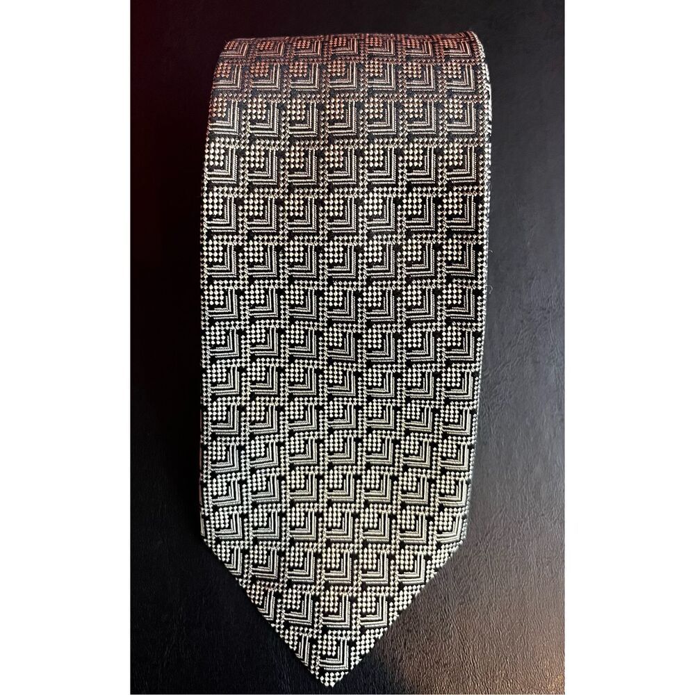 Polo Ralph Lauren tie